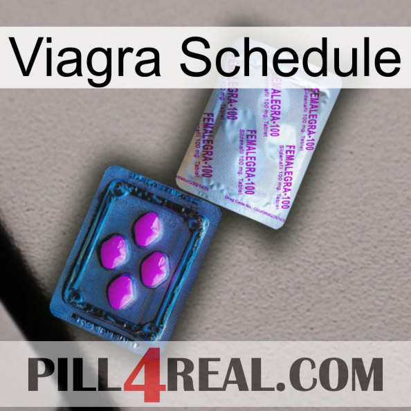 Viagra Schedule 37.jpg